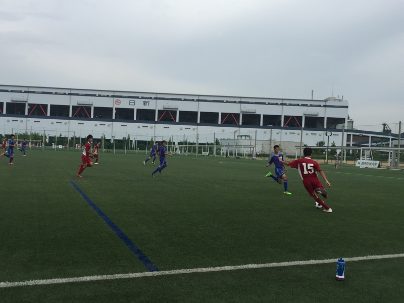 f:id:utfc1987:20160712141234j:image:w360