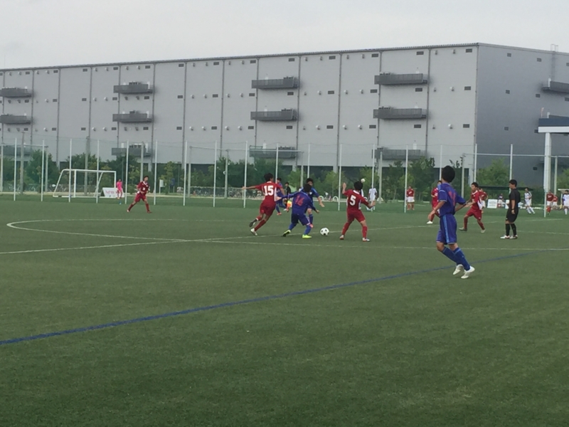 f:id:utfc1987:20160712141328j:image:w360