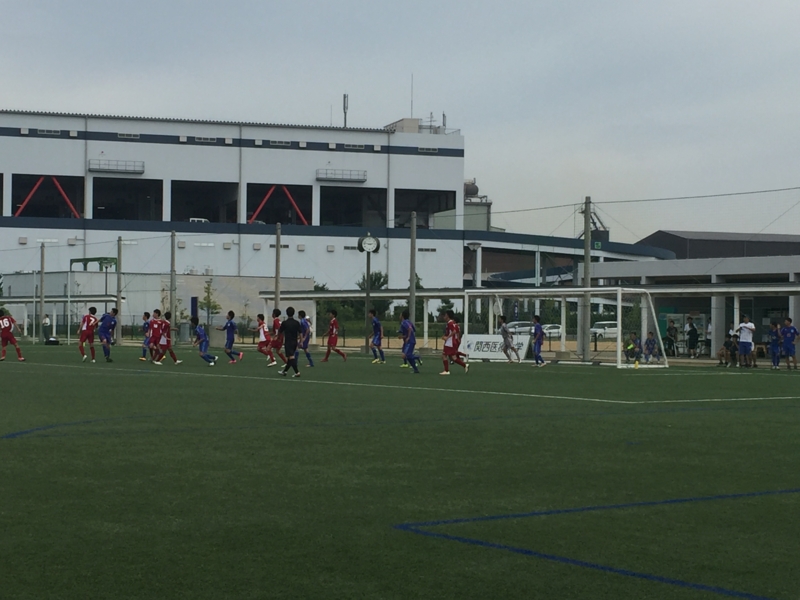 f:id:utfc1987:20160712144712j:image:w360