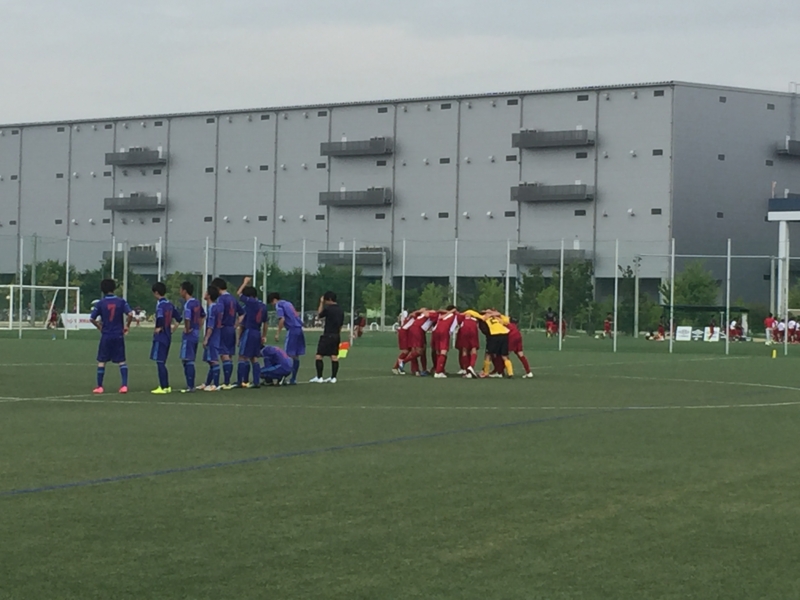 f:id:utfc1987:20160712145143j:image:w360