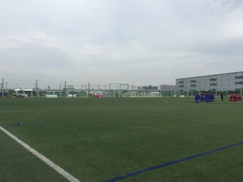 f:id:utfc1987:20160712145557j:image:w360