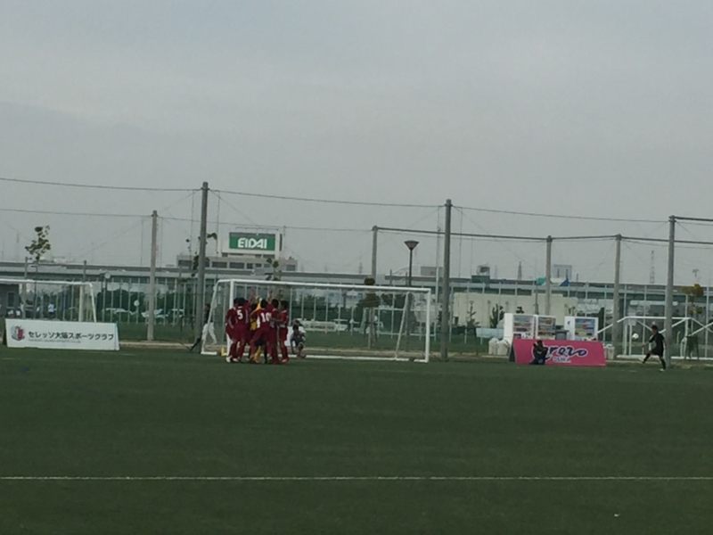 f:id:utfc1987:20160712145726j:image:w360