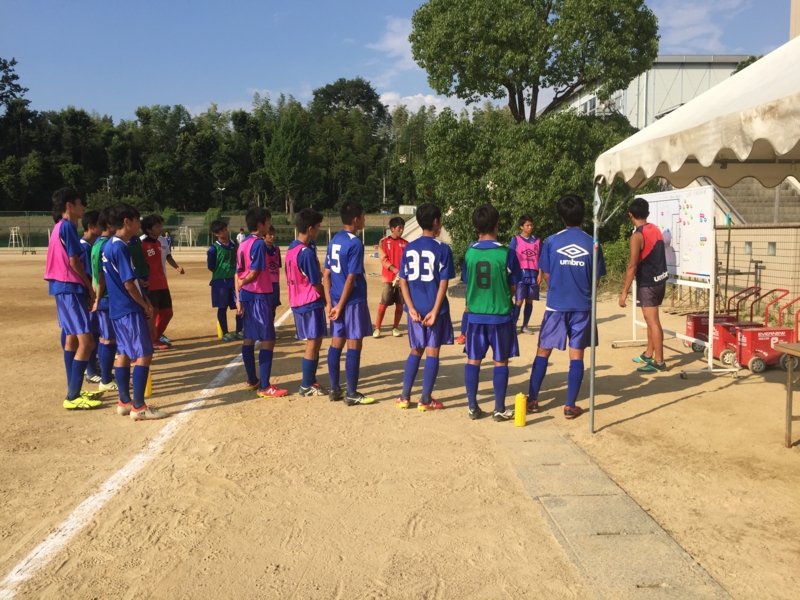 f:id:utfc1987:20160729161750j:image:w360