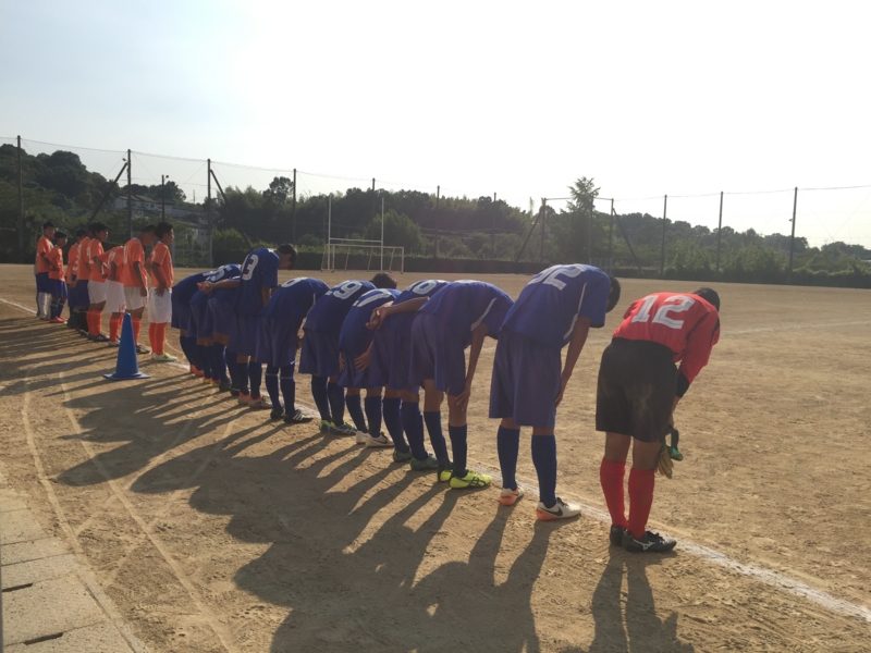 f:id:utfc1987:20160729162525j:image:w360