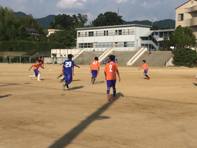 f:id:utfc1987:20160729163153j:image:w360