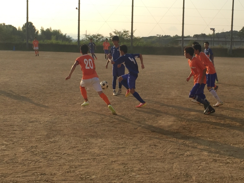 f:id:utfc1987:20160729175300j:image:w360