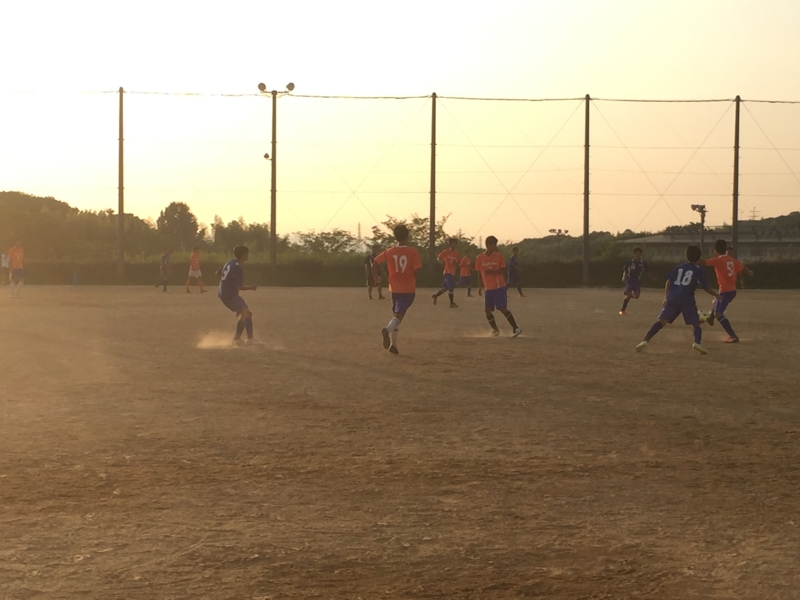 f:id:utfc1987:20160729181718j:image:w360