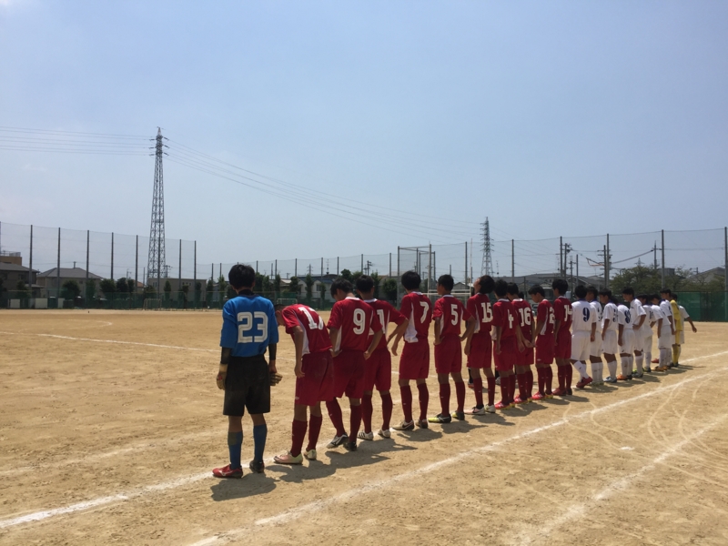 f:id:utfc1987:20160731125729j:image:w360 f:id:utfc1987:20160731125729j:image:w360