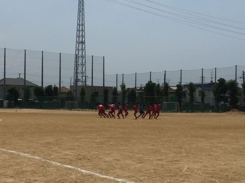 f:id:utfc1987:20160731130050j:image:w360 f:id:utfc1987:20160731130050j:image:w360