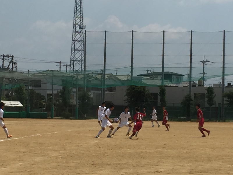 f:id:utfc1987:20160731132619j:image:w360 f:id:utfc1987:20160731132619j:image:w360