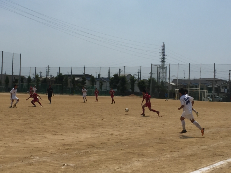 f:id:utfc1987:20160731134154j:image:w360 f:id:utfc1987:20160731134154j:image:w360