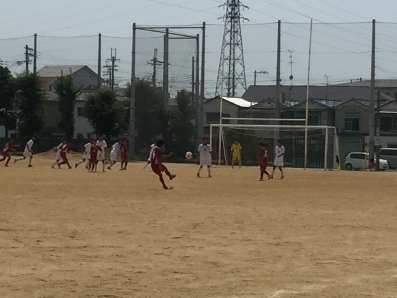 f:id:utfc1987:20160731140203j:image:w360 f:id:utfc1987:20160731140203j:image:w360