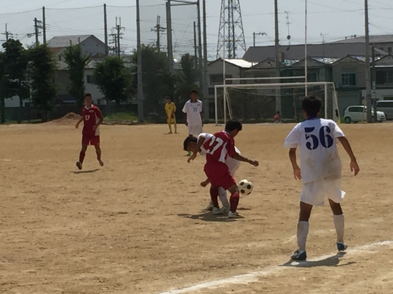 f:id:utfc1987:20160731141646j:image:w360 f:id:utfc1987:20160731141646j:image:w360