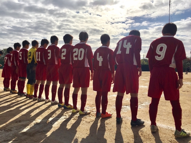 f:id:utfc1987:20171112191500j:image:w360