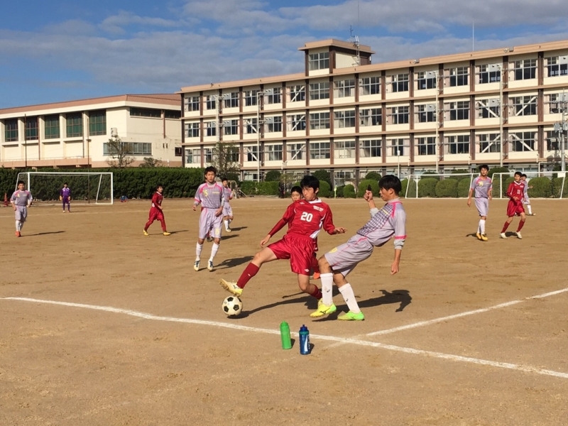 f:id:utfc1987:20171112191717j:image:w360