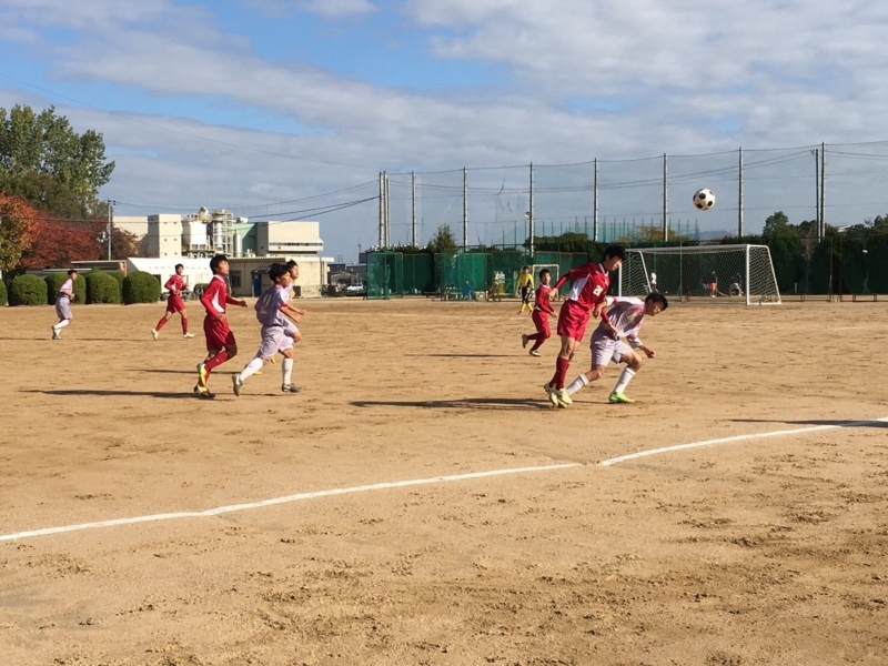 f:id:utfc1987:20171112191808j:image:w360