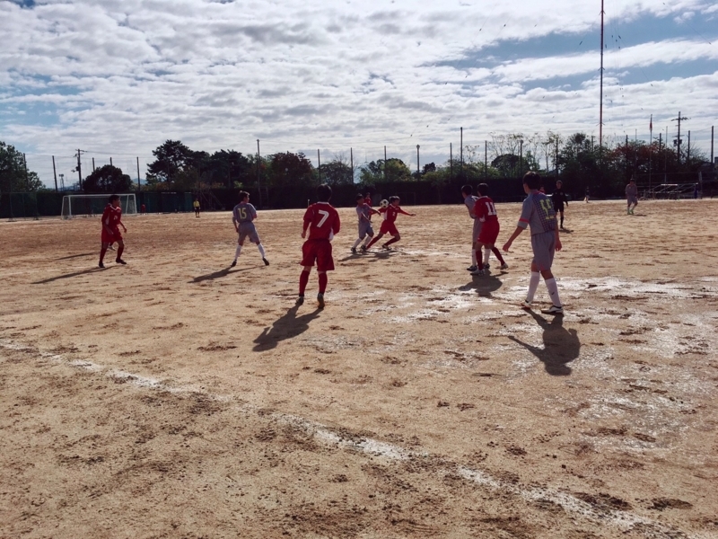 f:id:utfc1987:20171112191858j:image:w360