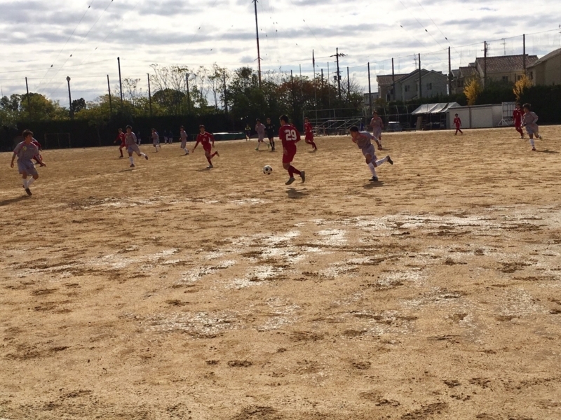 f:id:utfc1987:20171112191935j:image:w360