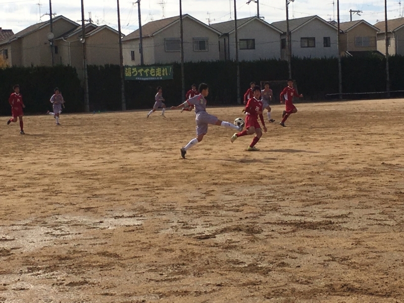 f:id:utfc1987:20171112192106j:image:w360