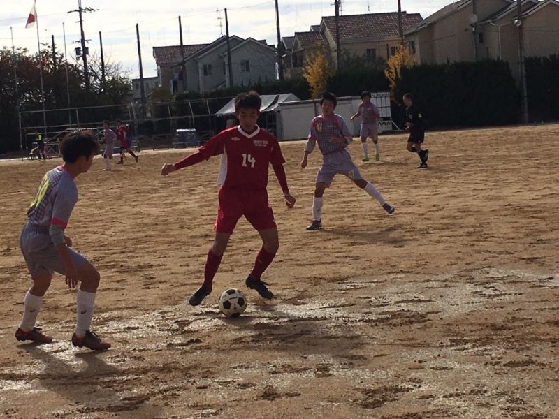 f:id:utfc1987:20171112192158j:image:w360