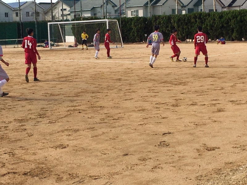 f:id:utfc1987:20171112192243j:image:w360