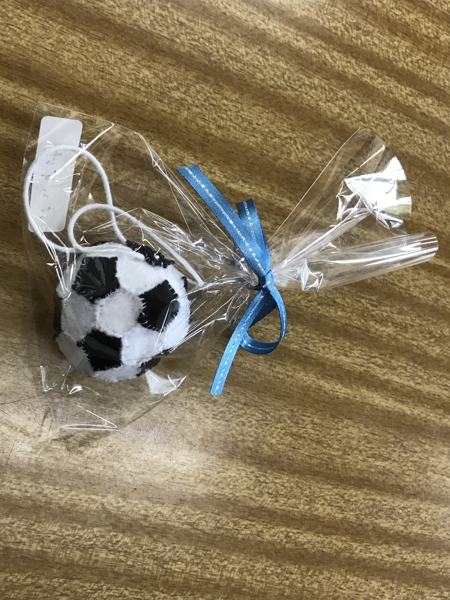 f:id:utfc1987:20190414102317j:plain