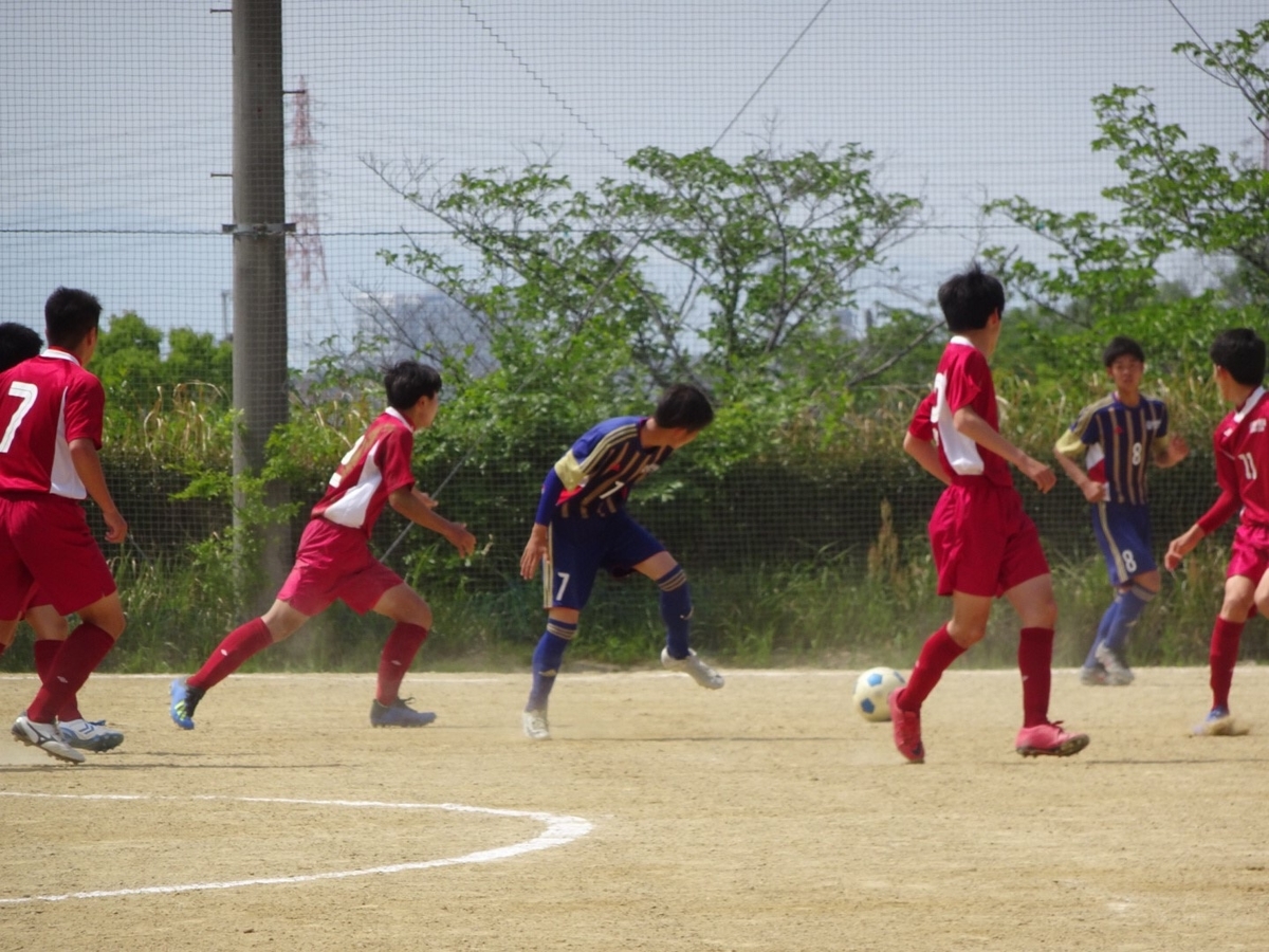 f:id:utfc1987:20190512223305j:plain