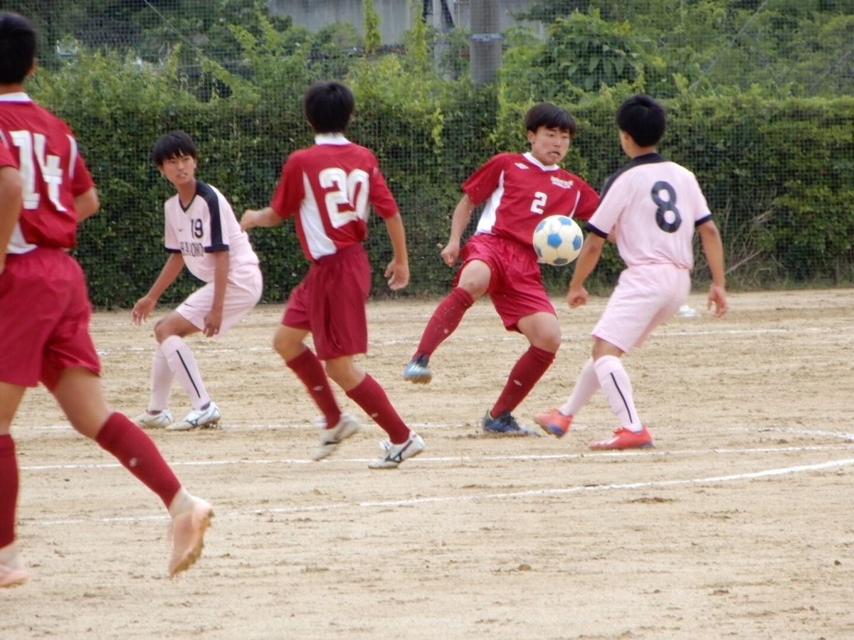 f:id:utfc1987:20190619112606j:plain