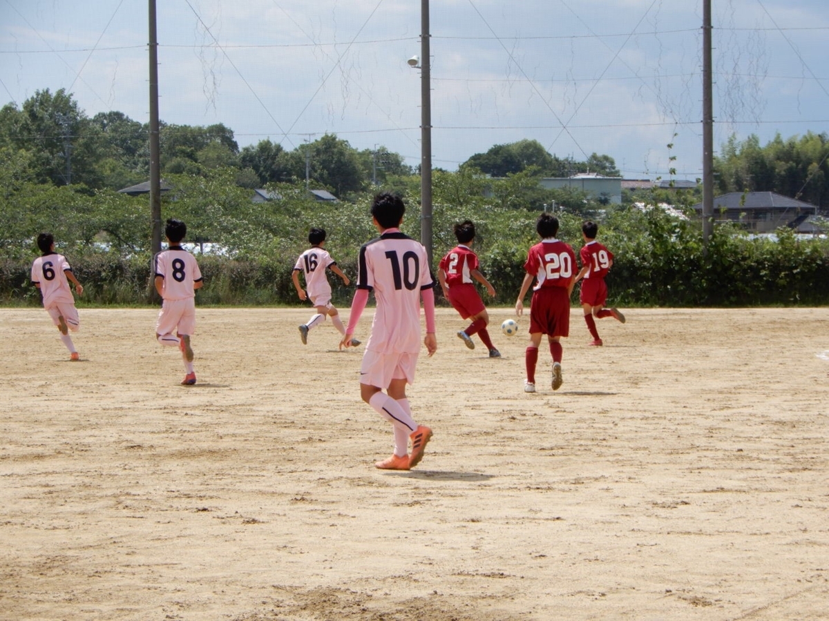 f:id:utfc1987:20190619112618j:plain