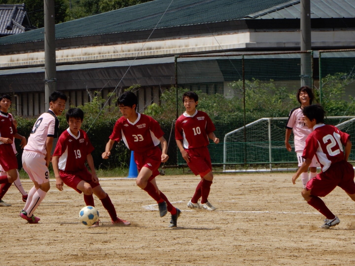 f:id:utfc1987:20190619112631j:plain