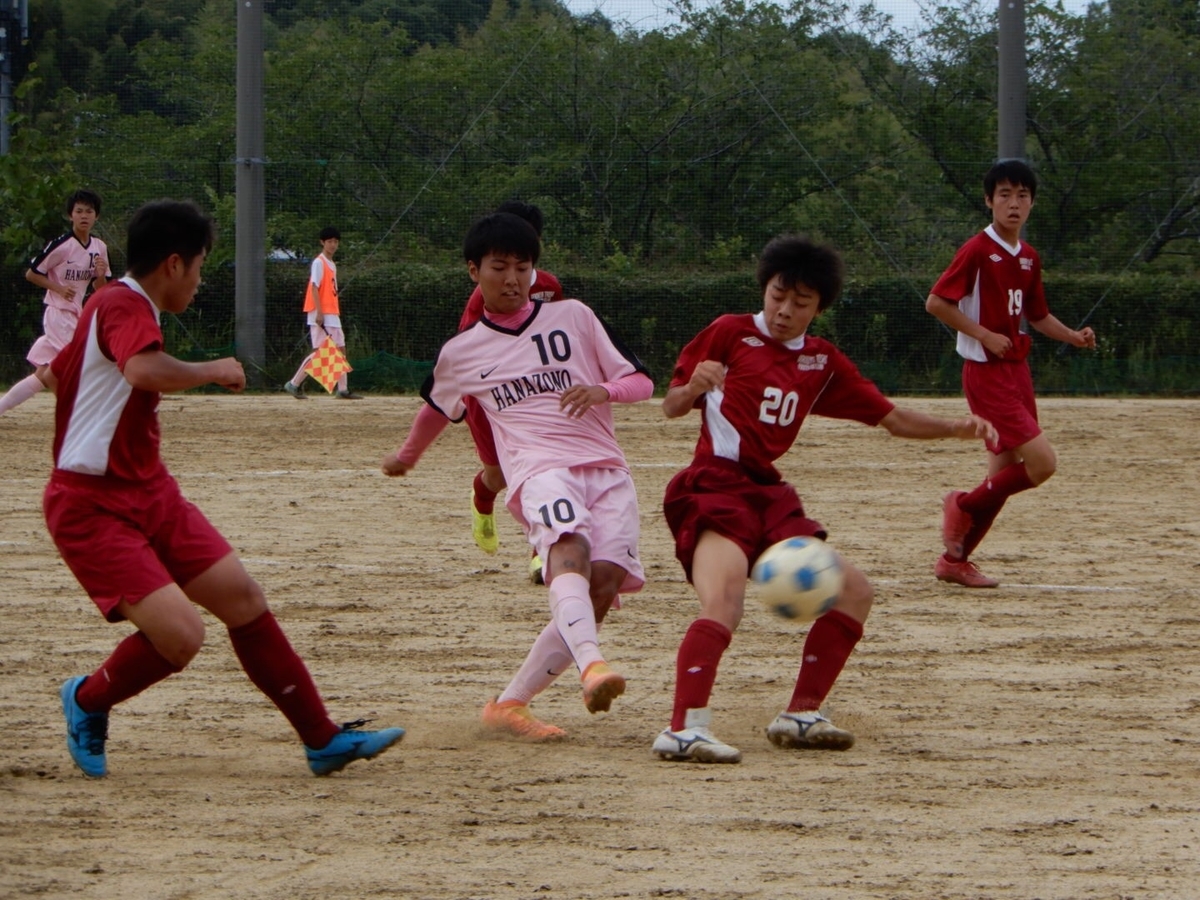 f:id:utfc1987:20190619112721j:plain