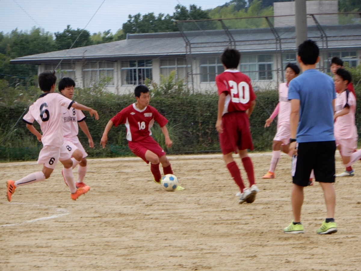 f:id:utfc1987:20190619112743j:plain