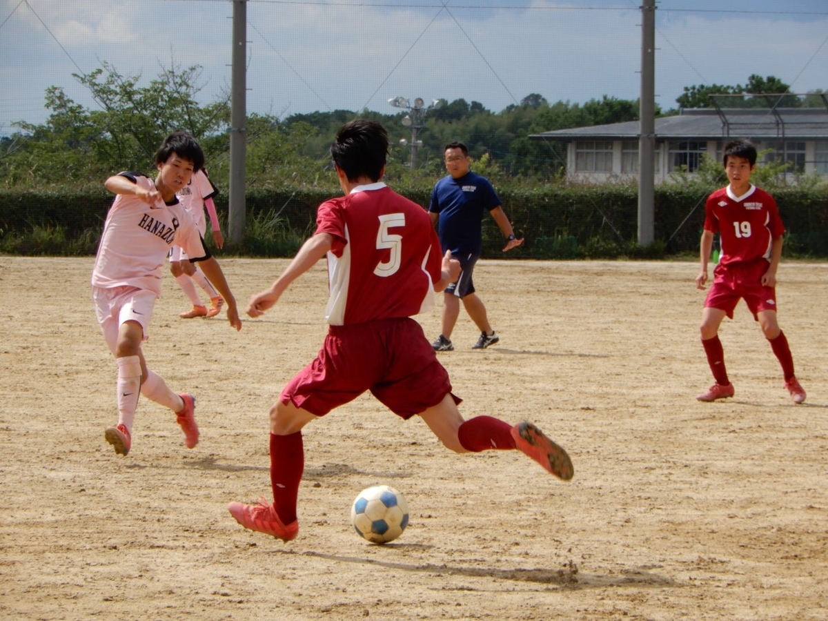 f:id:utfc1987:20190619112754j:plain