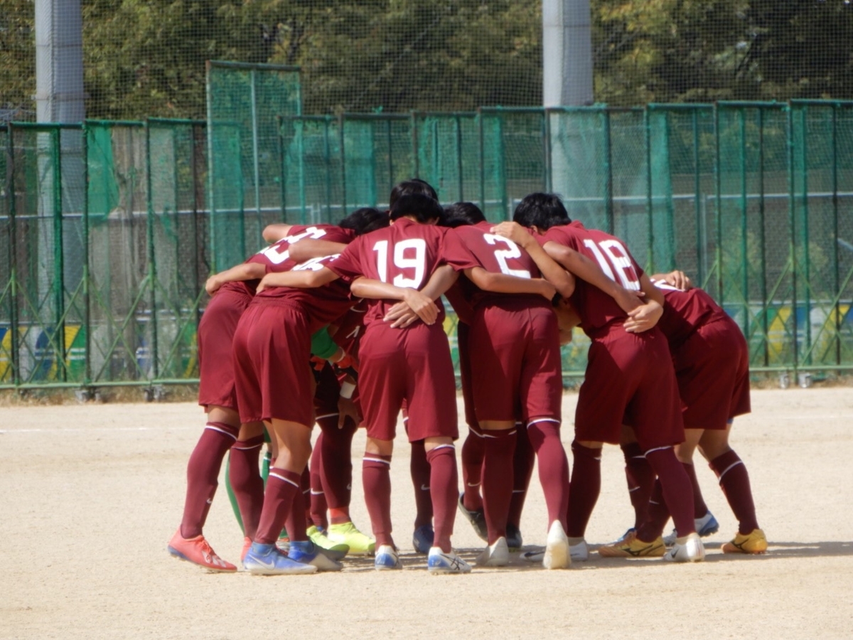 f:id:utfc1987:20190930071828j:plain