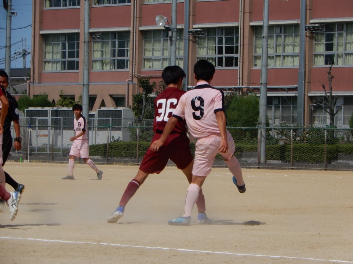 f:id:utfc1987:20190930071840j:plain