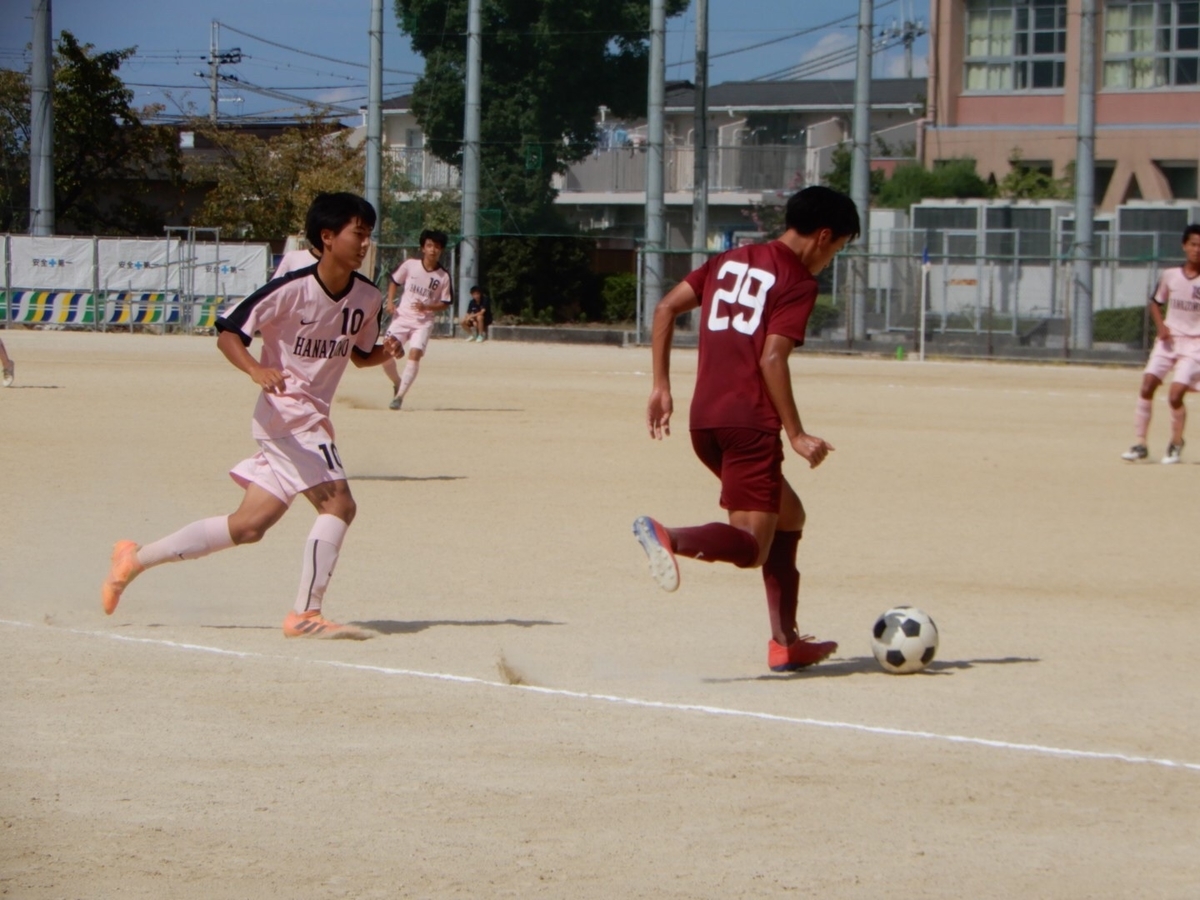 f:id:utfc1987:20190930071848j:plain