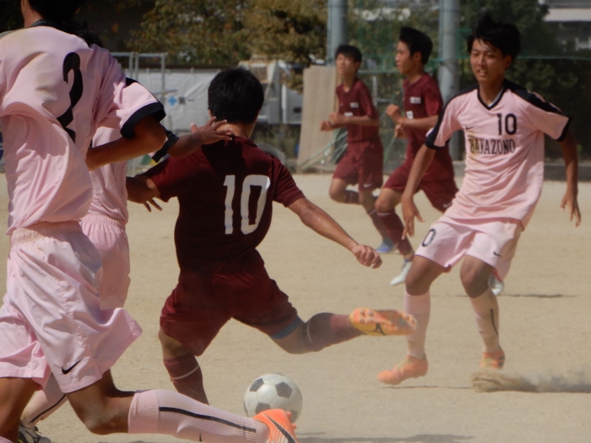 f:id:utfc1987:20190930071929j:plain