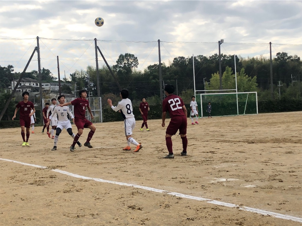 f:id:utfc1987:20191023211330j:image