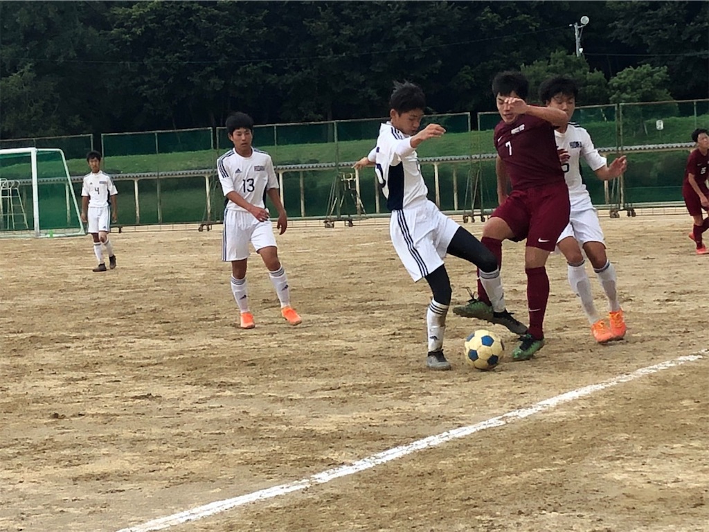 f:id:utfc1987:20191023211335j:image