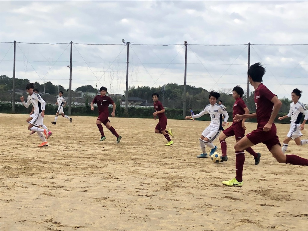 f:id:utfc1987:20191023211341j:image