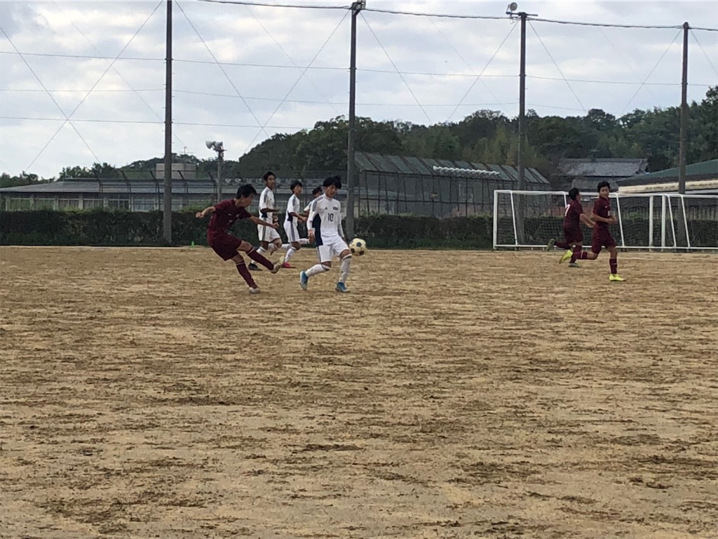 f:id:utfc1987:20191023211406j:image