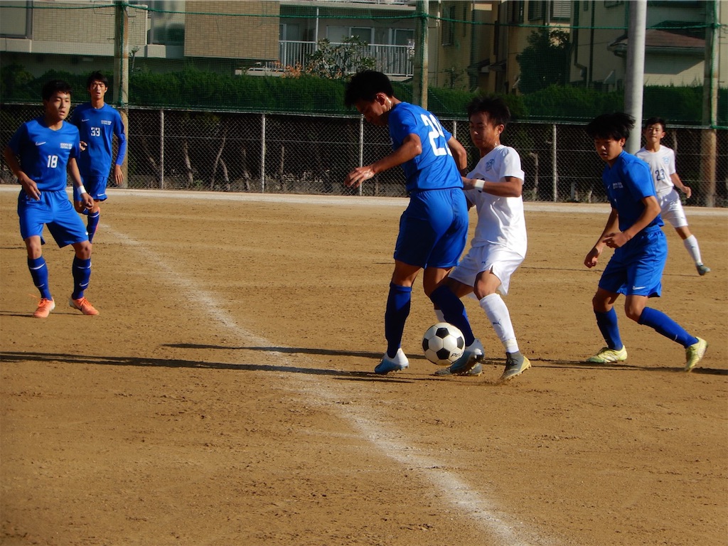 f:id:utfc1987:20191124222046j:image