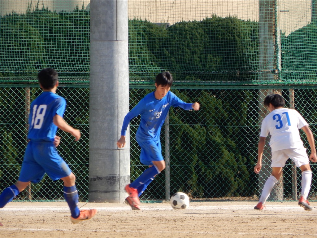 f:id:utfc1987:20191124222101j:image