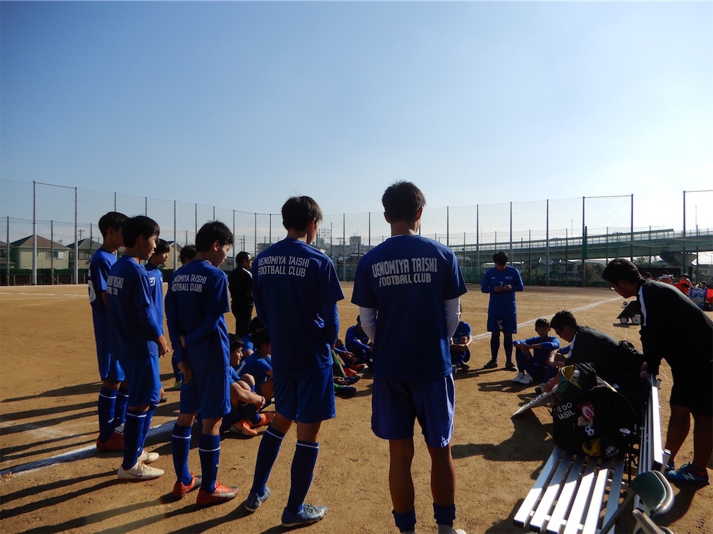 f:id:utfc1987:20191124222105j:image