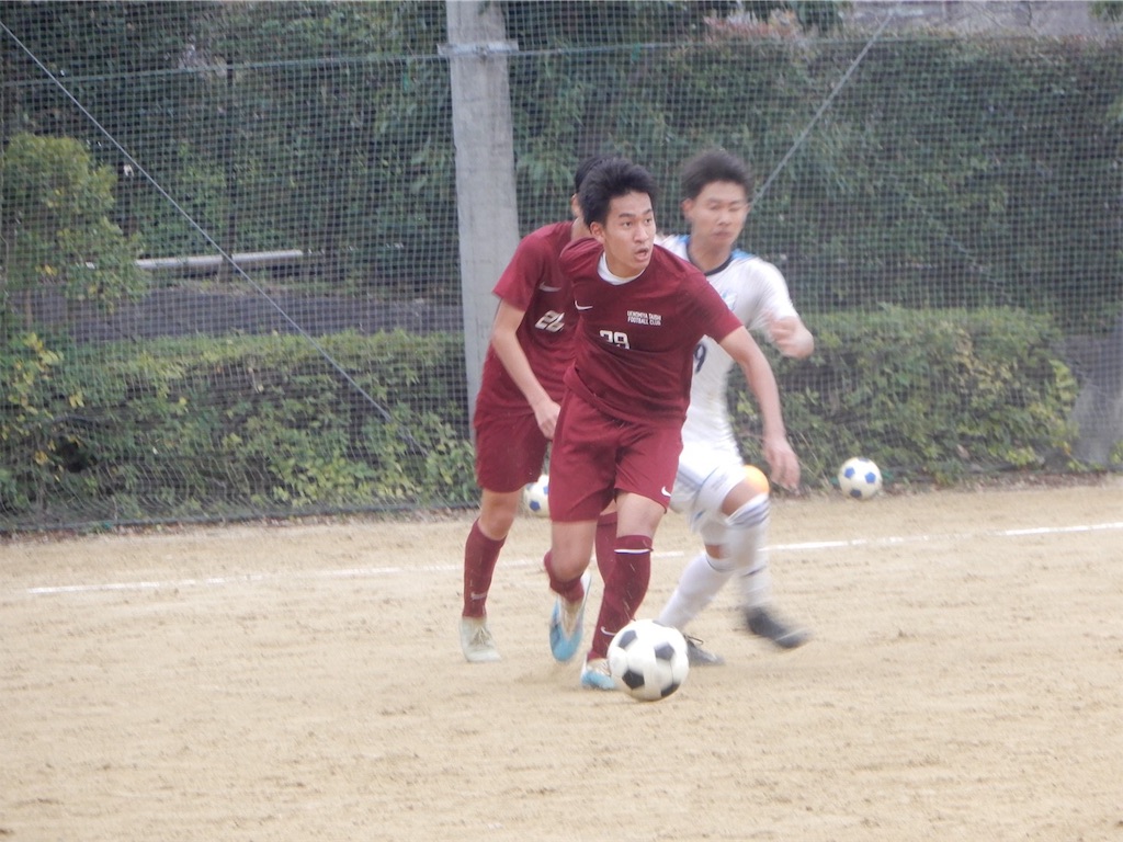 f:id:utfc1987:20191124222727j:image