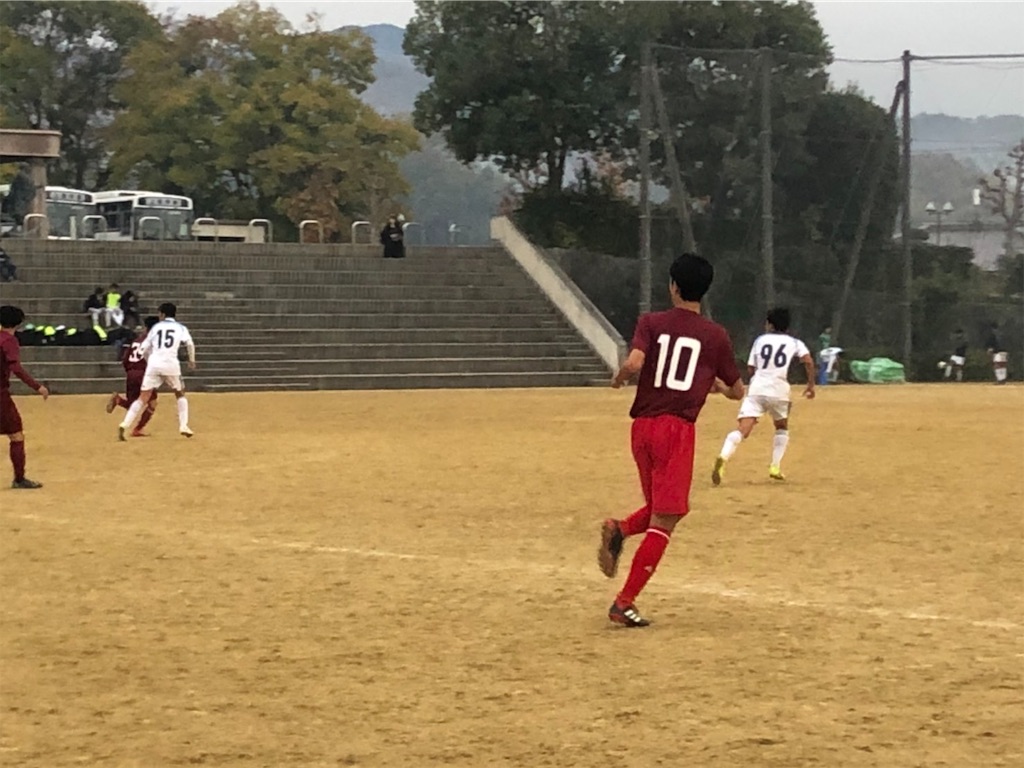f:id:utfc1987:20191124222844j:image