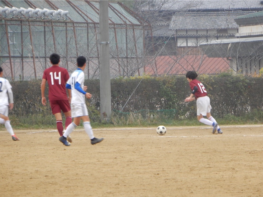 f:id:utfc1987:20191124222848j:image