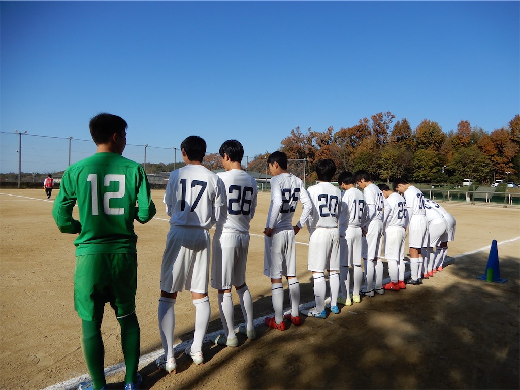 f:id:utfc1987:20191216151019j:image