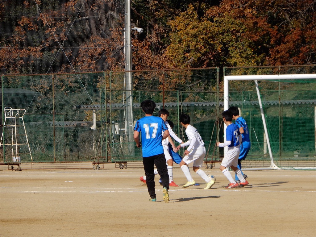 f:id:utfc1987:20191216151202j:image