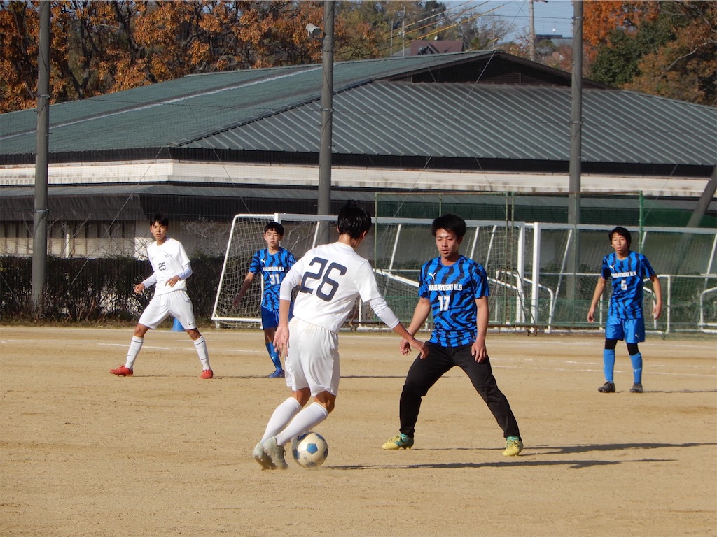 f:id:utfc1987:20191216151206j:image